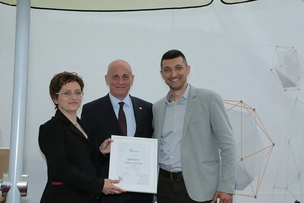 Marko Nikolić